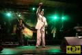 Frankie Paul (Jam) with The House Of Riddim Band 17. Reggae Jam,  Bersenbrueck - 06.08.2011 (7).JPG